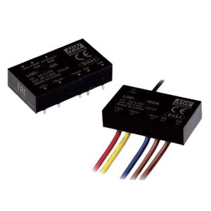 Wholesale LDD-700H-WDA from china suppliers