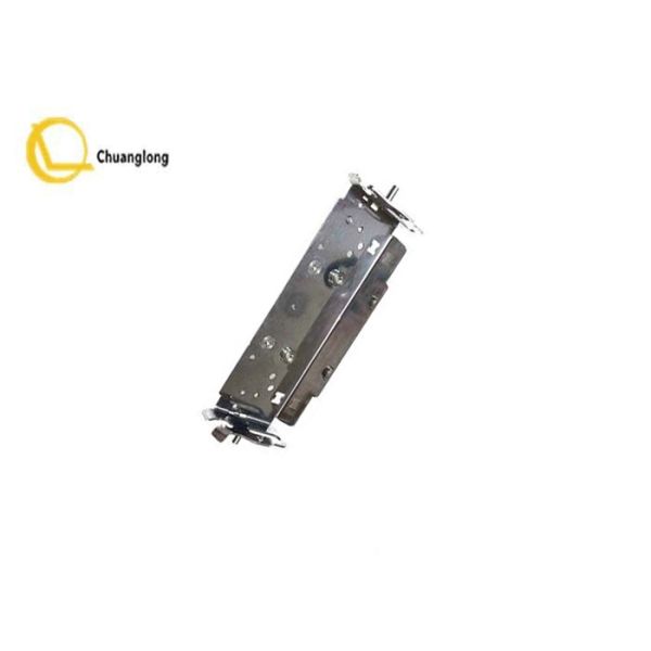 Metal ATM Components Wincor TP28 Thermal Receipt Printer Parts 1750256248-25