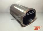 Own brand YJL/JTP HINO Engine Parts Engine Cylinder Liner EF700 / EF750 / F17D