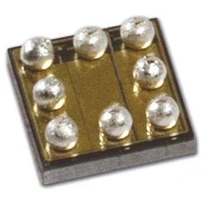 Wholesale ADL5502ACBZ-P7 from china suppliers