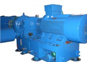 Wholesale Centrifugal Blower Turbine Vacuum Pump For Vacuumize / Sewage Treatment from china suppliers