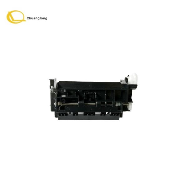 01750256689 1750256689 NCR ATM Machine Parts TP28 Printer Present