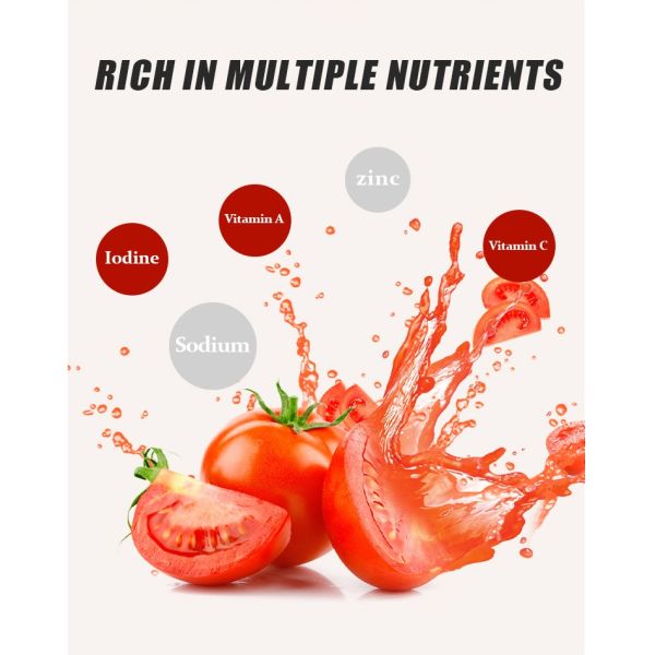 Premium Quality 28-30% Brix Tomato Paste Factory-Batch for Ketchup and Cooking Recipes