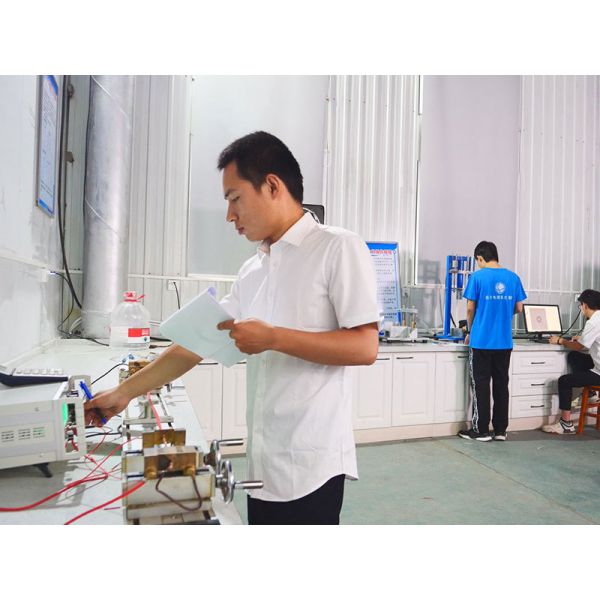 cable manufacturer