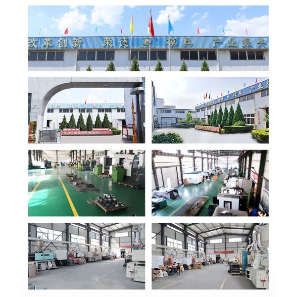Heat Resistant Electrical Parts For High Temperature Appliances