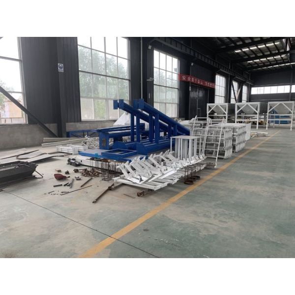 Heavy Duty Belt Conveyor Motorized Driving Pulley Drum With Rubber Lagging DIN, AFNOR, FEM, BS, JIS, SANS, CEMA