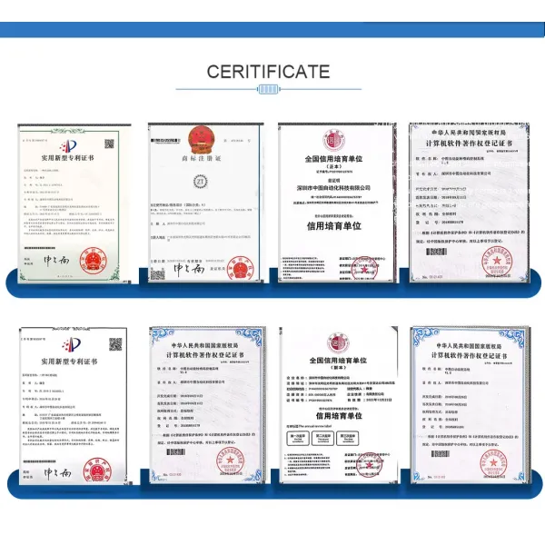 16 inch 500W 220V/110V Automatic OCA Vacuum Laminator for LCD Screen Repair and Air Bubble Removal