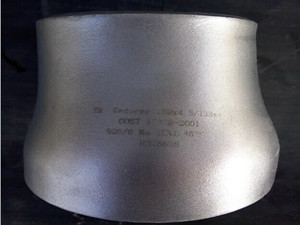 1.4529 WN flange