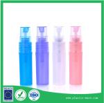 Supply 3/5/10 ml ml perfume spray bottle cosmetics packaging bottles perfume