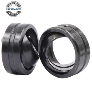 Wholesale Self-Lubricating B20-L GE31-ZO Spherical Plain Bearings 31.75*50.8*27.76mm Maintenance-Free Large from china suppliers