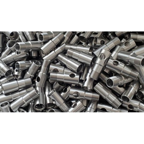 PERT PE PPR PEX Al Pex 20 For Apartment Floor Heating Systems