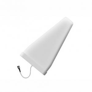 Wholesale High Precision LPA Log Periodic Antenna Outdoor Signal Booster Antenna from china suppliers