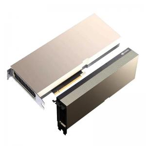 Wholesale N-VIDIA T-Esla H800 80g AI GPU Video Card Graphics Card from china suppliers