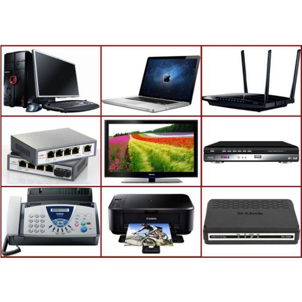 Computer 4P Cat 5e FTP Cable 24AWG LAN Cable IEC60332-1 1000 ft/box