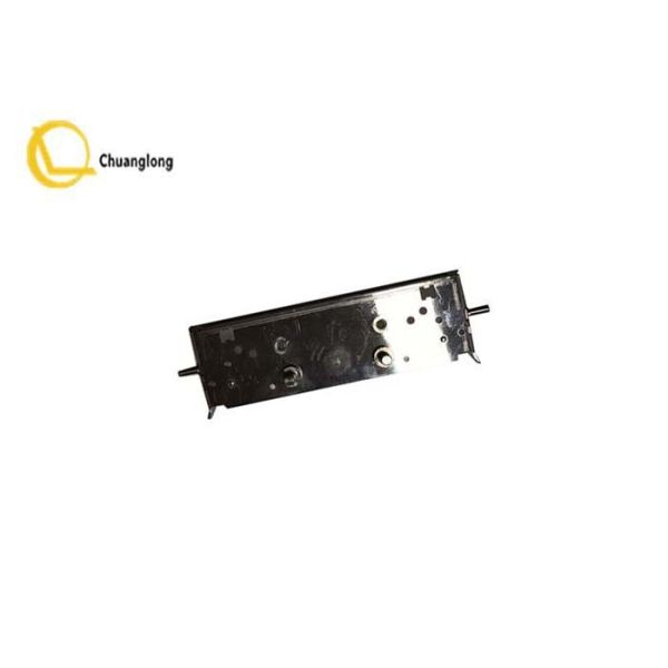 Metal ATM Components Wincor TP28 Thermal Receipt Printer Parts 1750256248-25