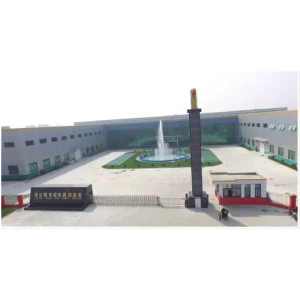 Custom made 10 core 28AWG and 2 core 20AWG TPE insulation bio-compatible PVC jacke medical cable