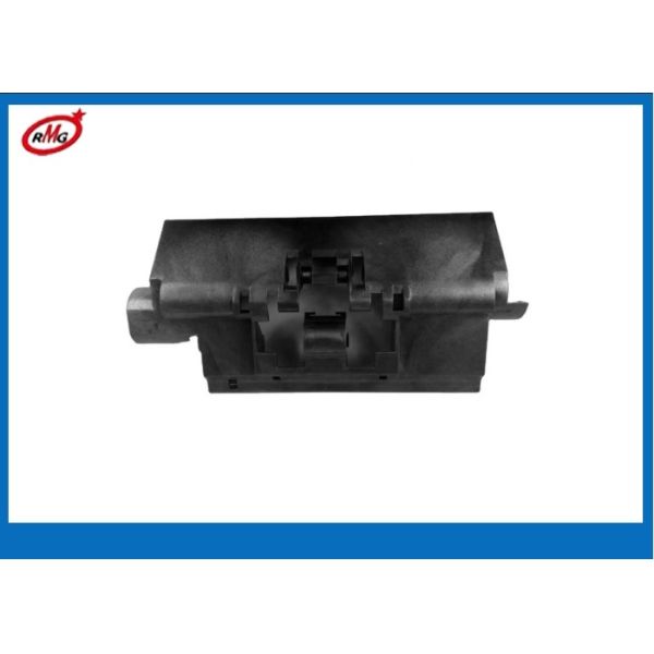 A007551 ATM Machine Parts Glory NMD DeLaRue NMD100 Black NF200 Cover