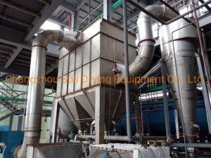 Wholesale Stainless Vertical Fluidized Bed Dryer For Pharmaceutical from china suppliers