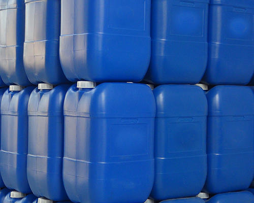 Papermaking Electronics Textile Industry Catalase Enzyme Hydrogen Peroxide Oxidoreductase