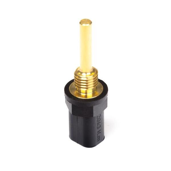 Water Temperature Sensor U5mk1091 238-0112 for Perkins Engine Parts 1104D-E44ta 1106D-E66ta 1104D-E44t