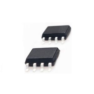 Wholesale IC Integrated Circuits OPA2376AIYZDROPA2376AIYZDT TI 22+ DSBGA-8 IC Chip from china suppliers