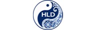 China Wuhan HLD Opto Technology LTD logo