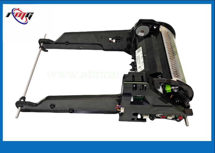 Diebold Nixdorf DN200/250/400 SDU Stacker Dispense Unit FL RL V6C 01750310083 1750310083 ATM Machine Parts