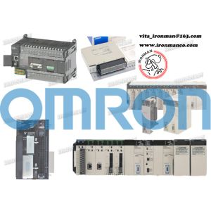 Wholesale NEW OMRON CP1L-M40DT1-D CPU 24 IN 16 OUT CP1LM40DT1D Pls contact vita_ironman@163.com from china suppliers