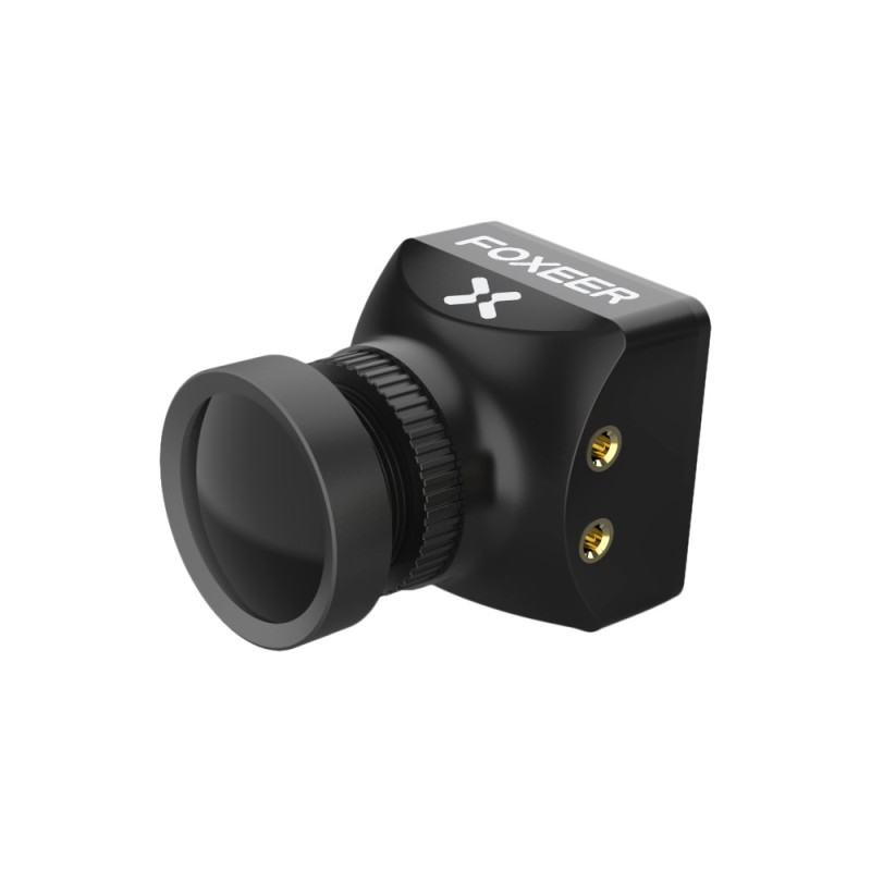 Wholesale Price Foxeer Mini V2 FPV Camera