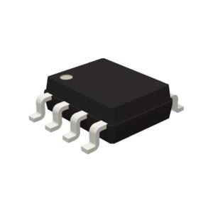 Wholesale LS7541-S from china suppliers