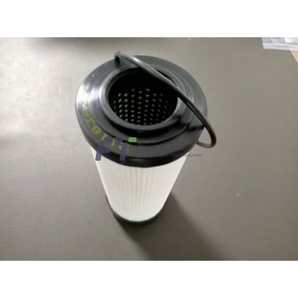 Gardner Denver Alternative Screw Compressor Oil Filter 2118342