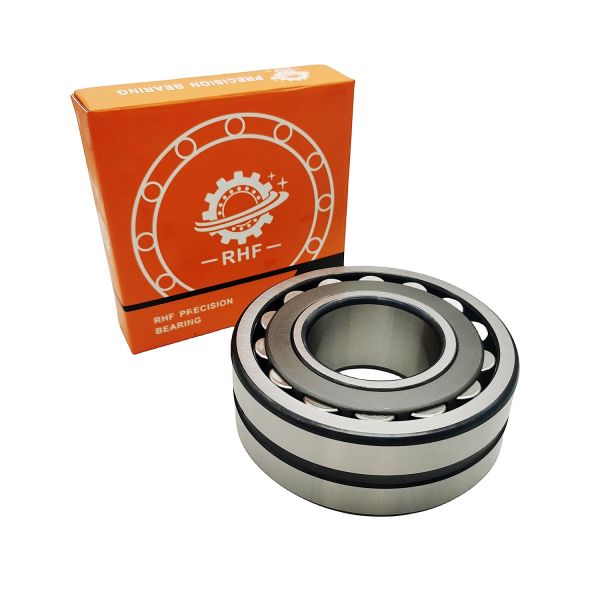 Single Row 23036CA Spherical Roller Bearing with High Load Capacity and Long Lifespan