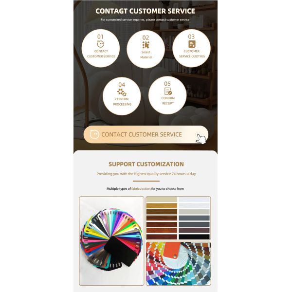 Custom Vacuum Packed Compressed Sponge Combination Sofa Ottoman Set Modular Sectional Couch Compressed Sofa Set for Home