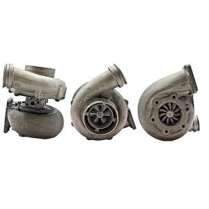 Wholesale Volvo A40 Hauler Earth Moving TA5132 Turbo 452154-0004|Generator &amp;Turocharger from china suppliers