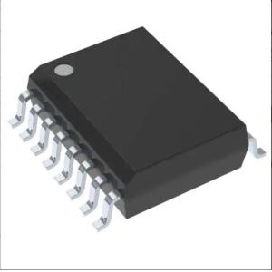 Wholesale LM48410SQX/NOPB from china suppliers