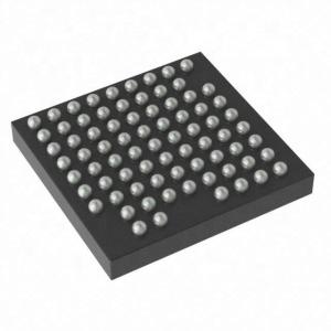 Wholesale CY8C4248FNI-BL583T from china suppliers