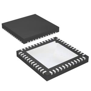 Wholesale AD9512UCPZ-EP-R7 from china suppliers