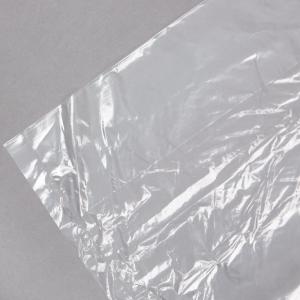 Wholesale Plastic Commercial Food Bags 10-100MIC Thickness Linear Low Density from china suppliers