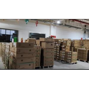 Beijing Lianmai Tongchuang Technology Co., Ltd.