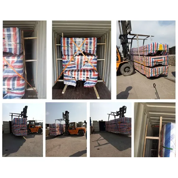 Industrial motorized trackless transfer cart featuring pu wheels for heavy material transport and flexible site navigation