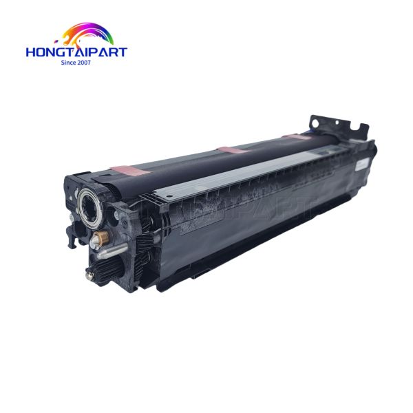 D0CB0121 D0CB-0121 PCDU BLACK For RICOH IMC300 C400 Printer Color Drum Unit