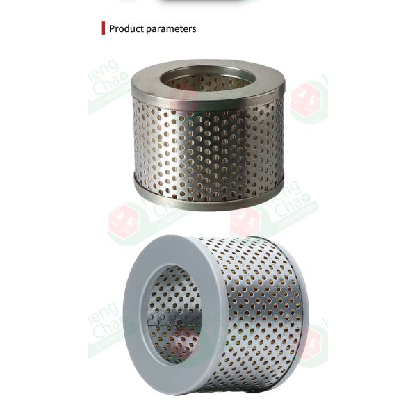 Filter Efficiency 95-99% Improve Air Inside The Car High Performance Auto Air Filter OEM 13720043524