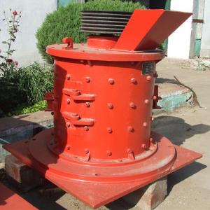 China multifunction Vertical Mining Hammer Crusher Equipment For Dry Coal Stone on sale