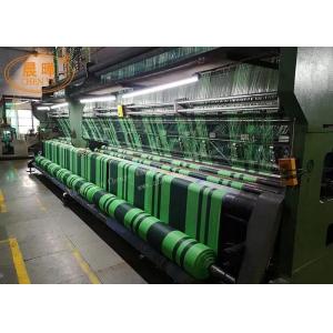 Wholesale Green Building Net Warp Knitting Machine from china suppliers