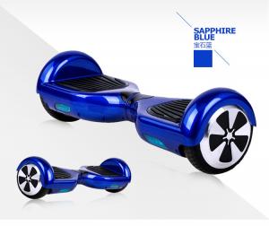 Wholesale wholesale hoverboard electric skateboard self balance scooter 2 wheels from china suppliers