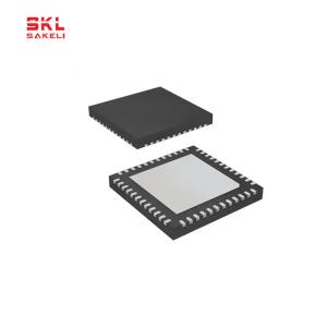Wholesale DP83869HMRGZT Integrated Circuit IC Chip High Immunity Ethernet Physical Layer from china suppliers