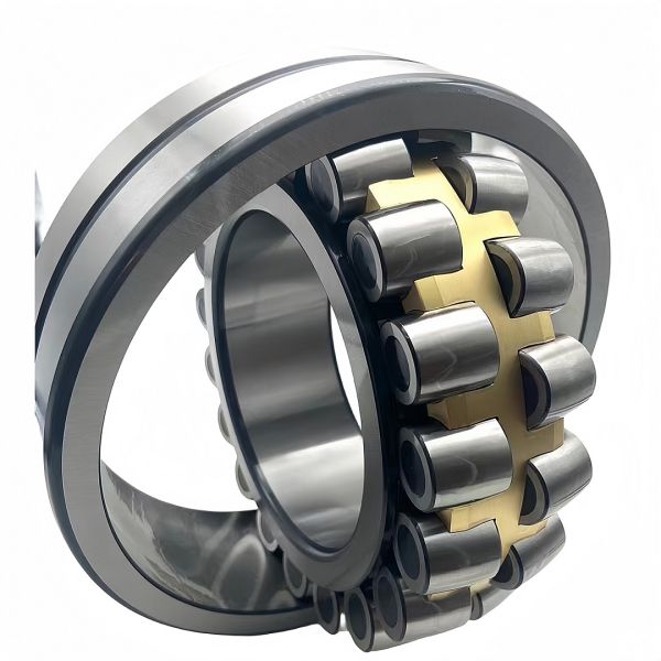 Single Row 23036CA Spherical Roller Bearing with High Load Capacity and Long Lifespan