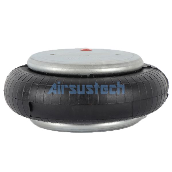 Festo EB-250-85 Air Spring Rubber Components Static Height 110MM Air Suspension
