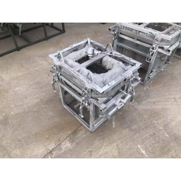 Rotational Mold Float Mold, Float Dock, Potoon, Buoy Mold