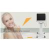 high intensity focused ultrasound hifu for wrinkle removal / face lifting /hifu for face for sale